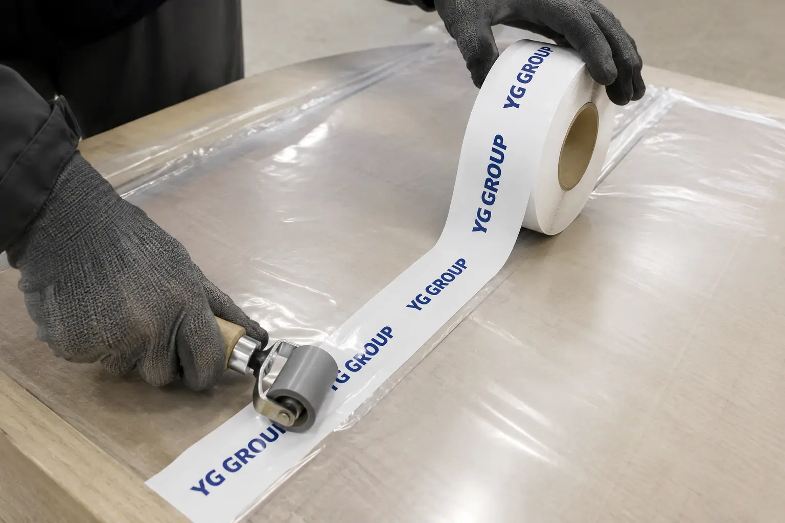 pe2230-vapor-barrier-tape-adhesion-test.webp